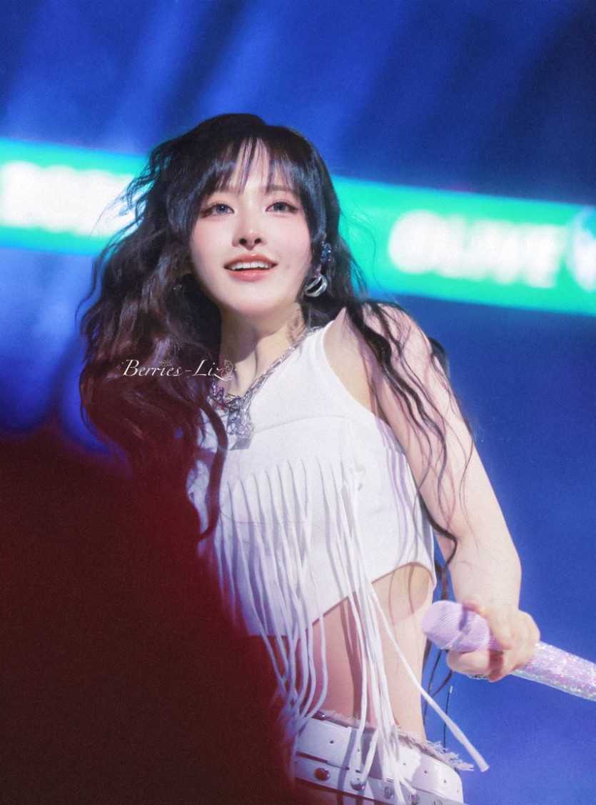본문 이미지