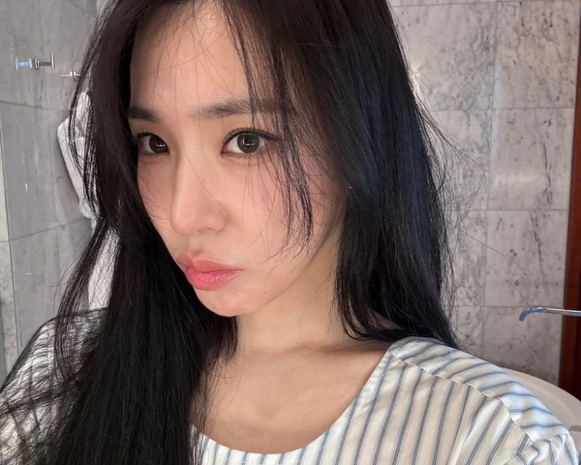 본문 이미지
