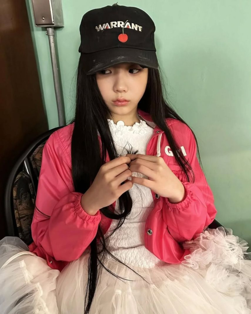본문 이미지