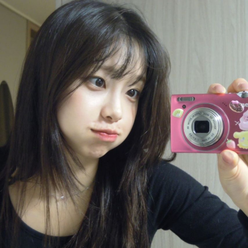 본문 이미지