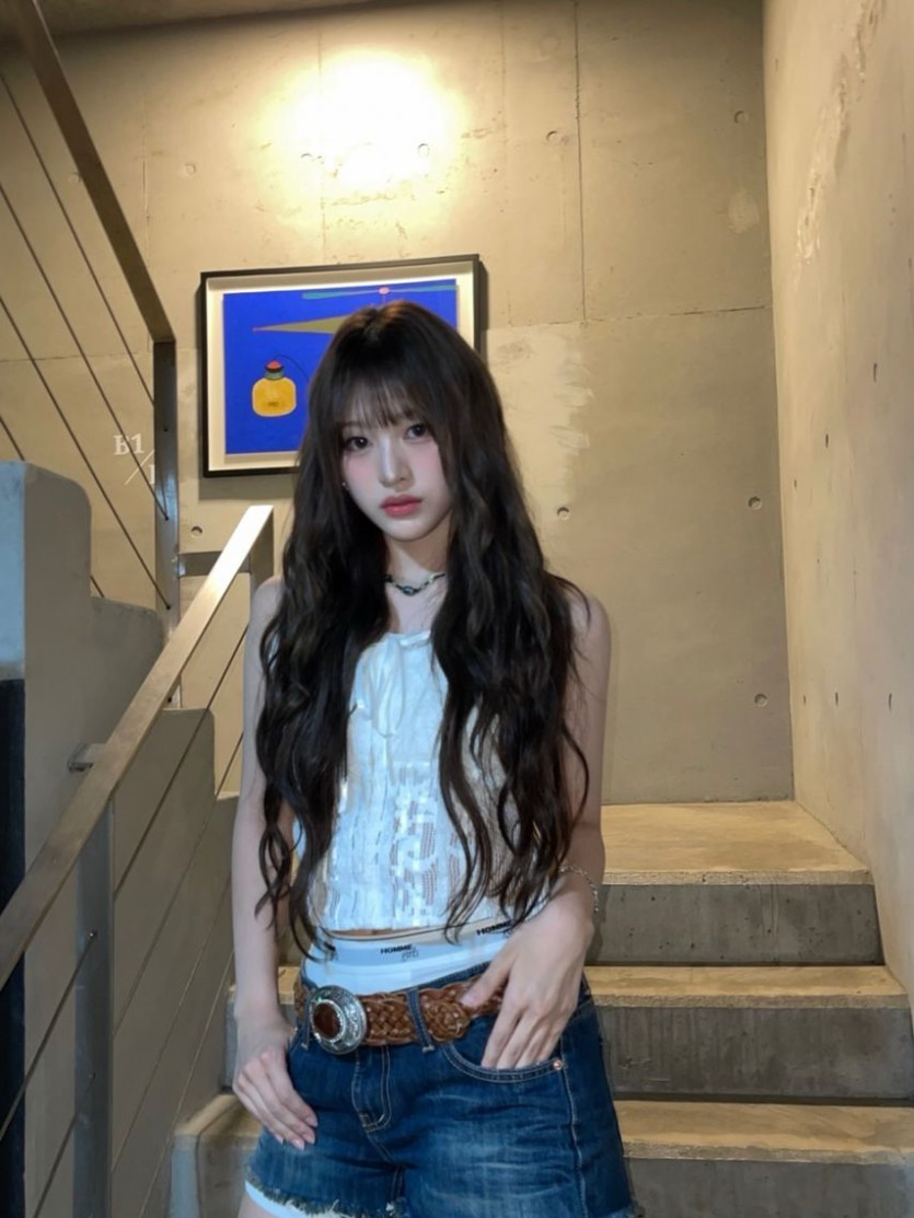 본문 이미지