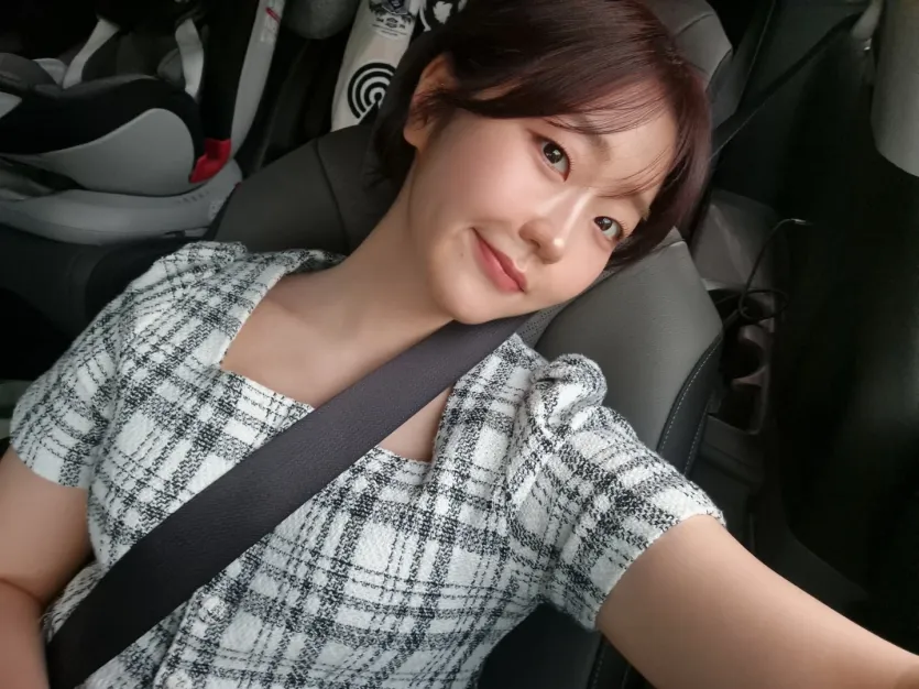 본문 이미지