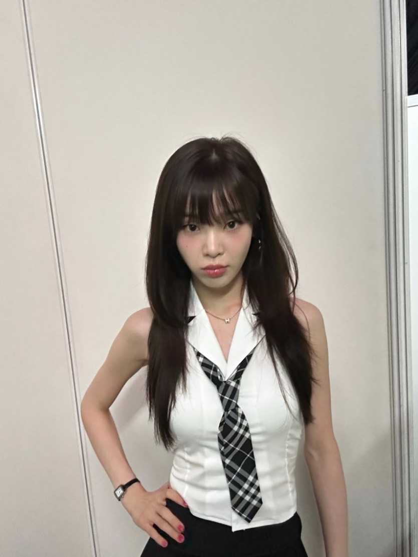 본문 이미지