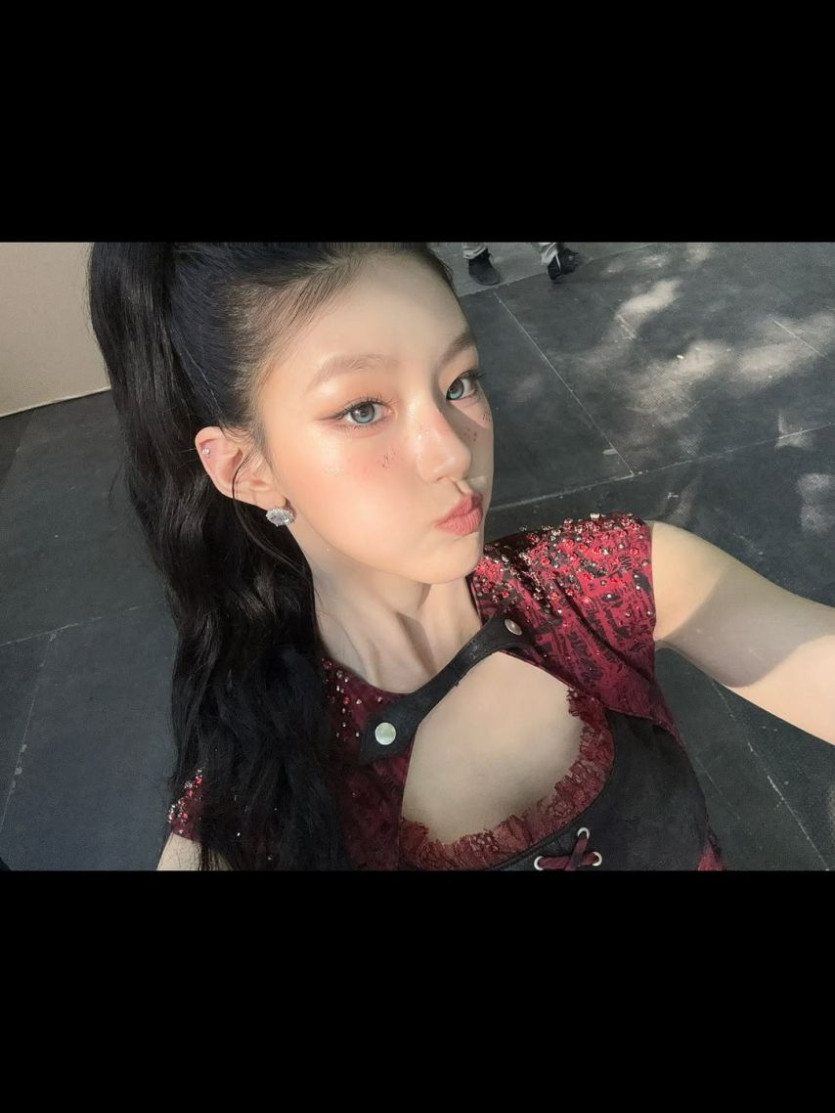 본문 이미지