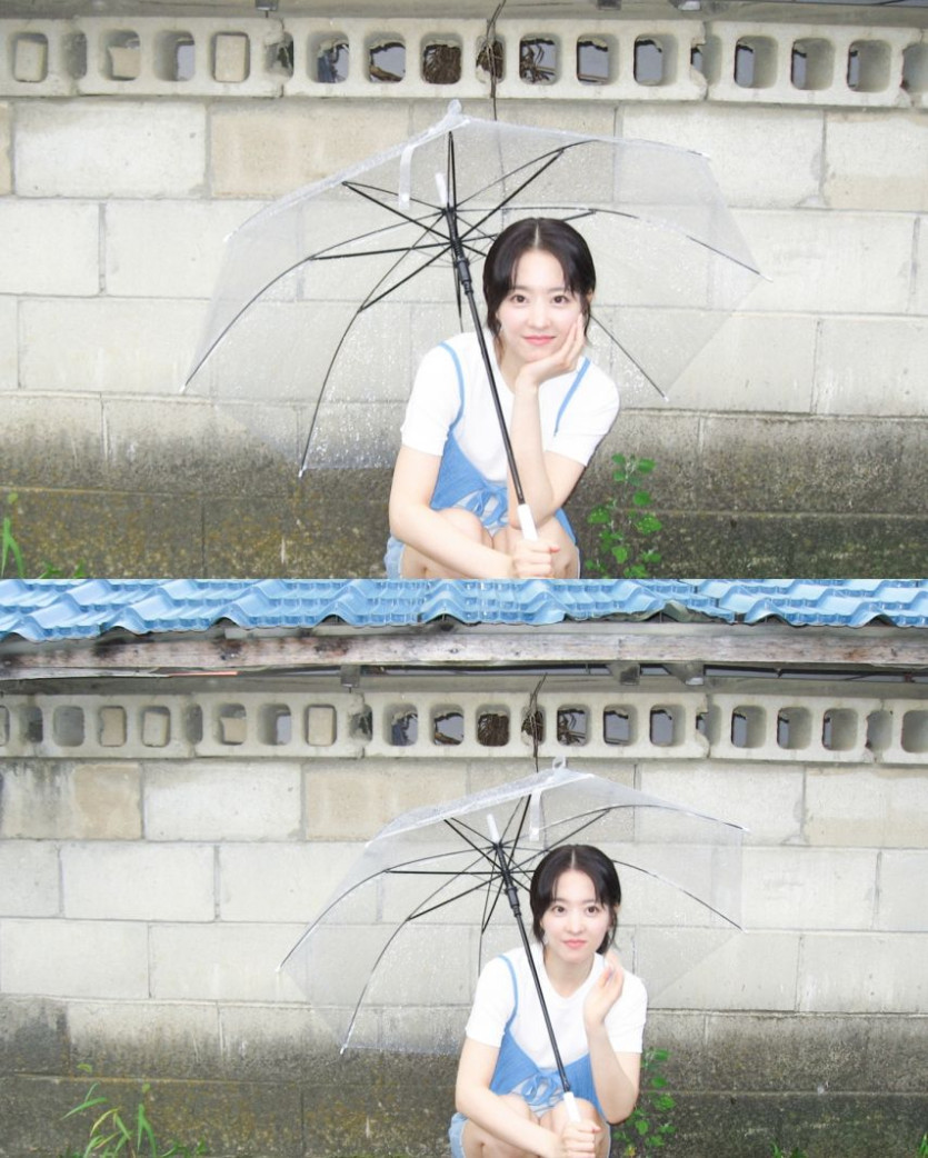 본문 이미지