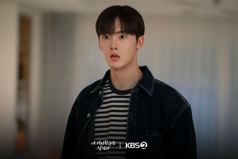 본문 이미지
