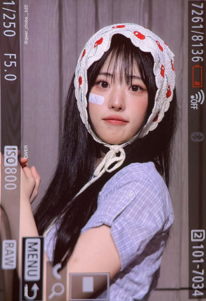 본문 이미지