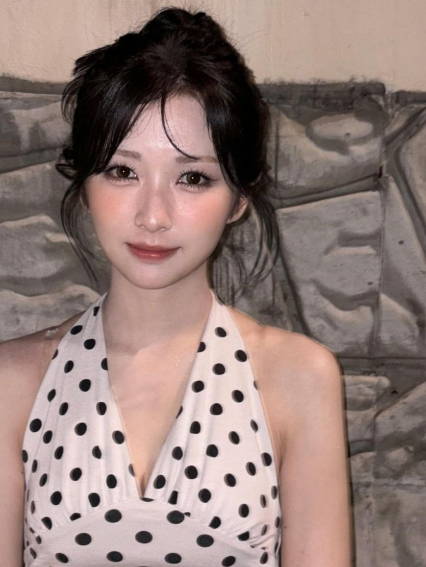 19ae829f0f95c933a6552dde76182e8f_1755619376_8774.jpg