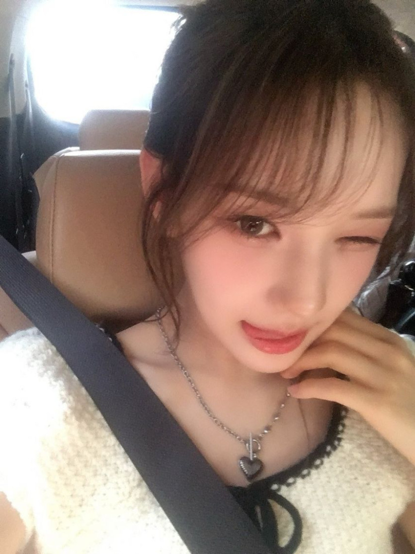 본문 이미지