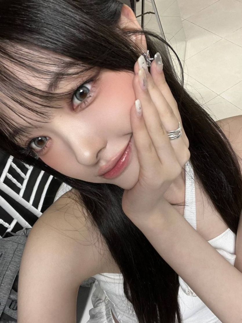 본문 이미지