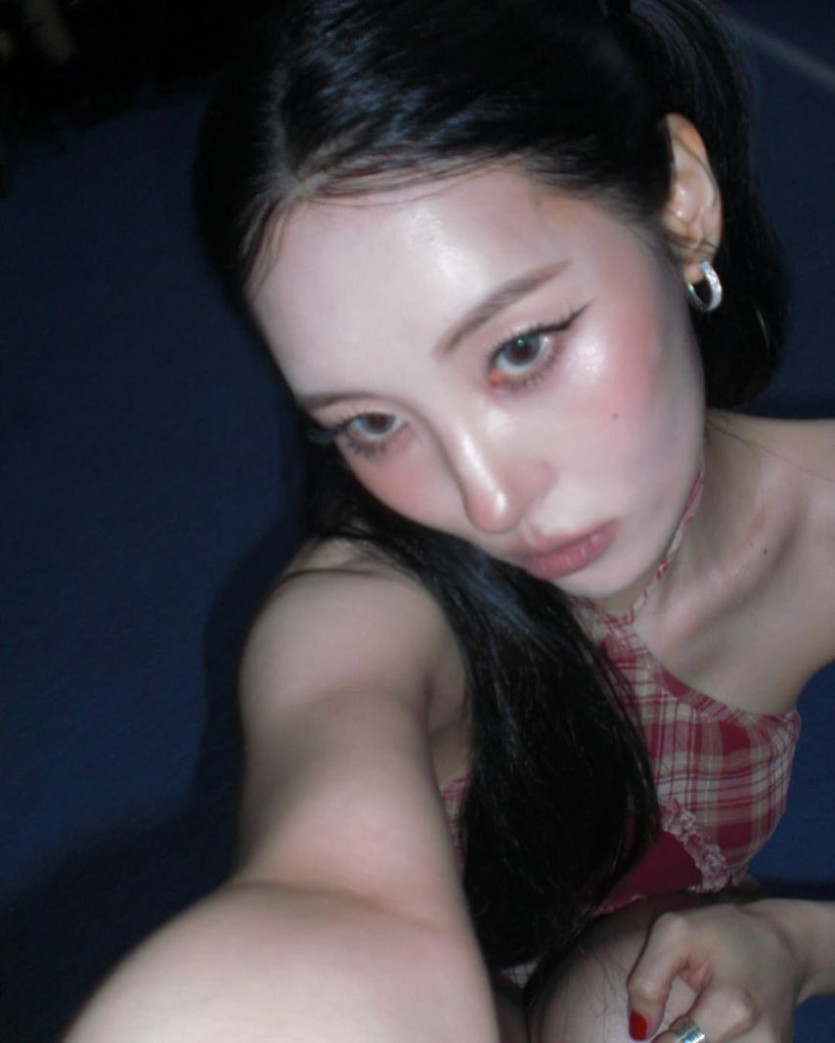 본문 이미지