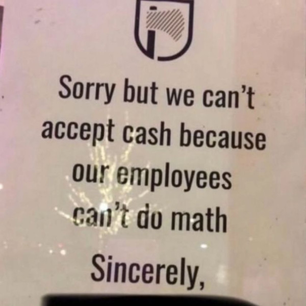 19db7b314d7c7e4f4890ece7c5ec8ca1_1756508929_8552.jpg