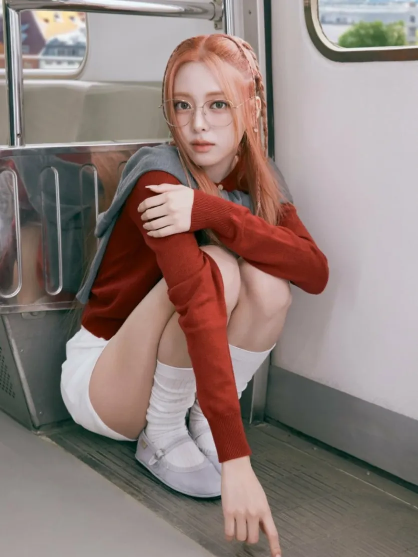 19db87539c1f365f0d60884a40013f21_1755510749_4245.webp