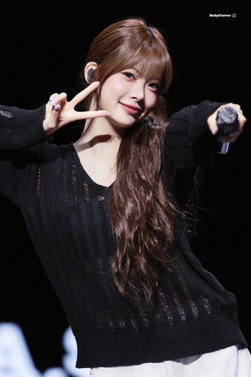본문 이미지