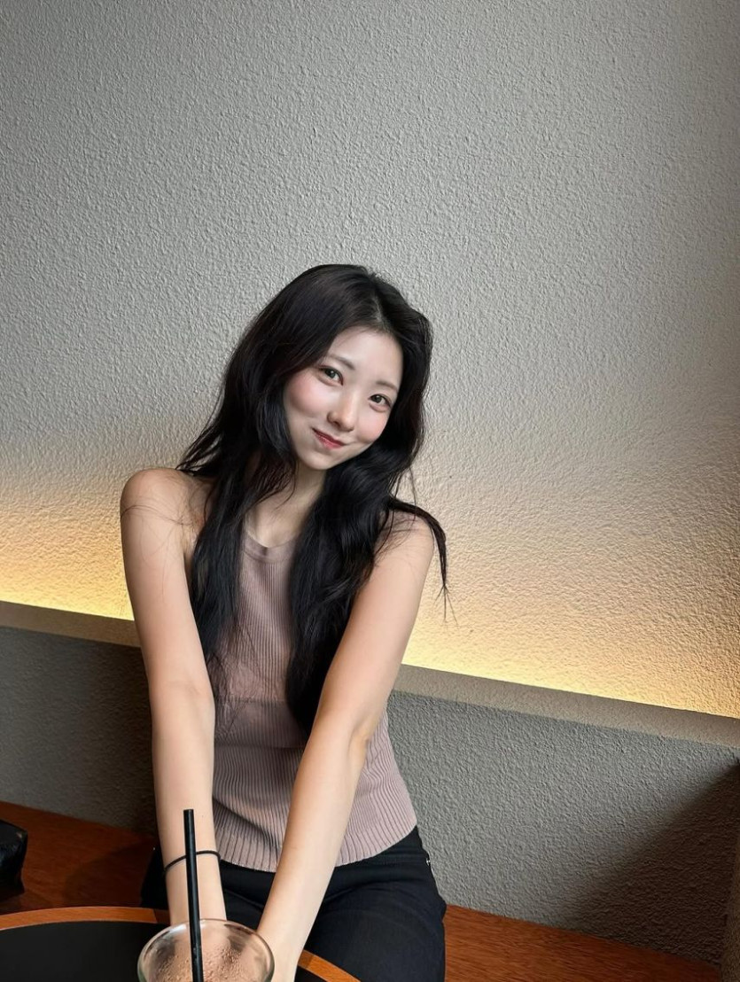 본문 이미지