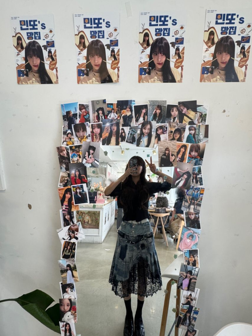 본문 이미지