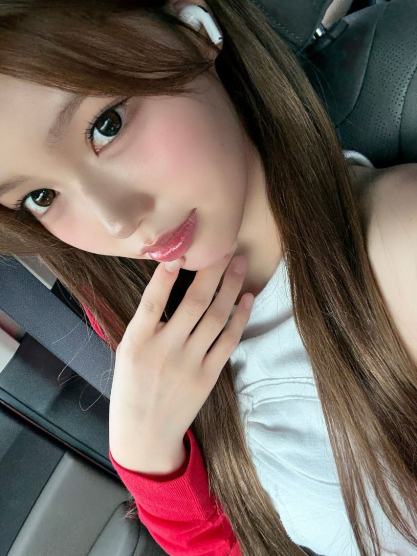 본문 이미지
