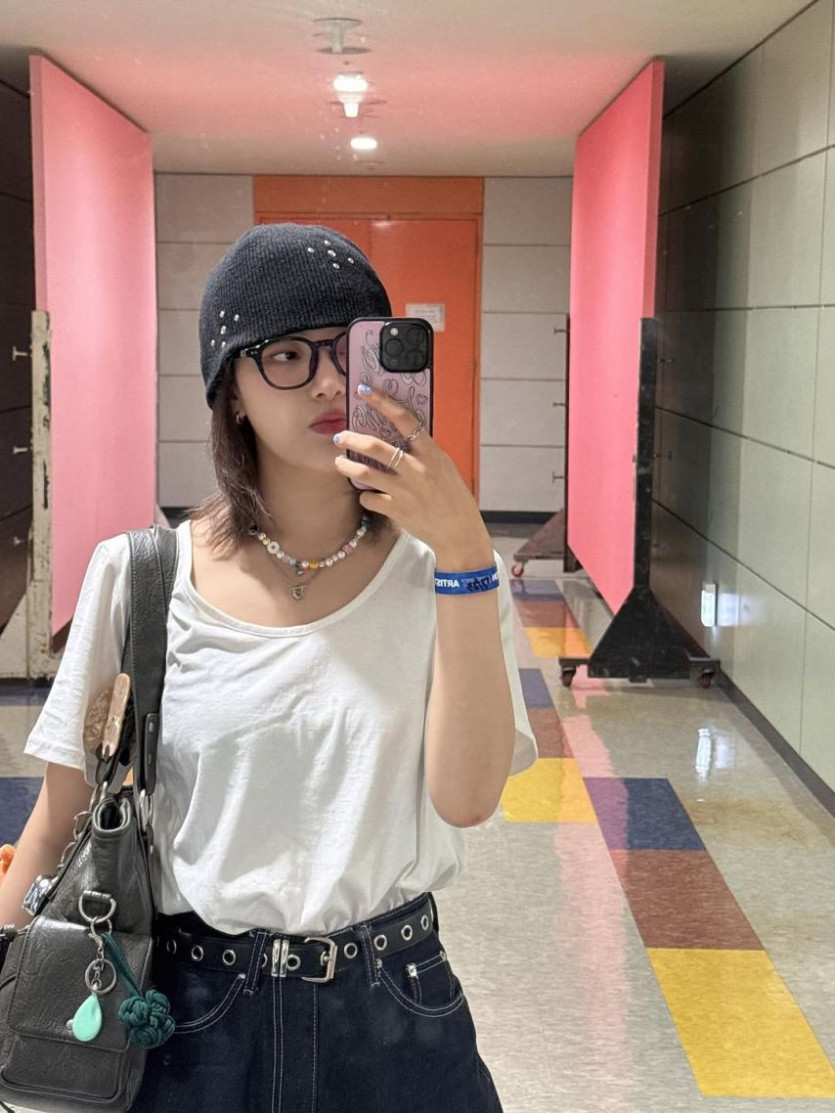 본문 이미지