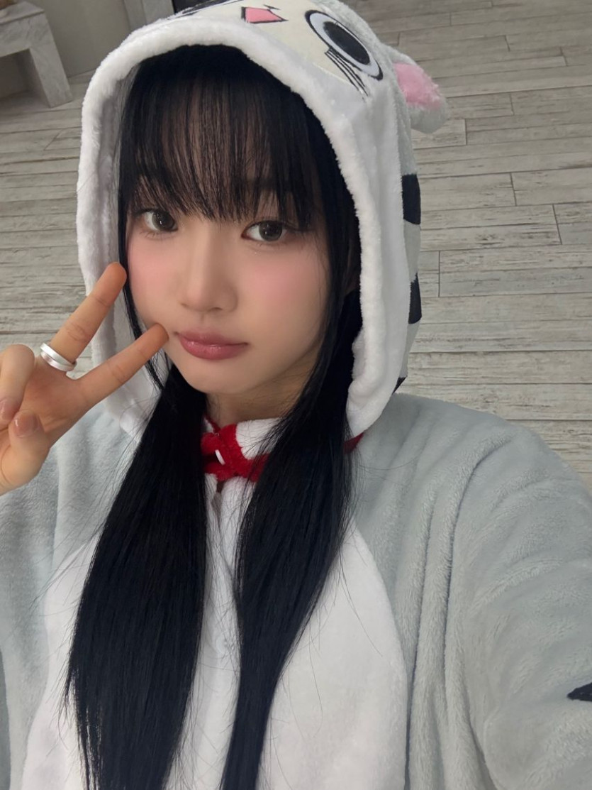 본문 이미지