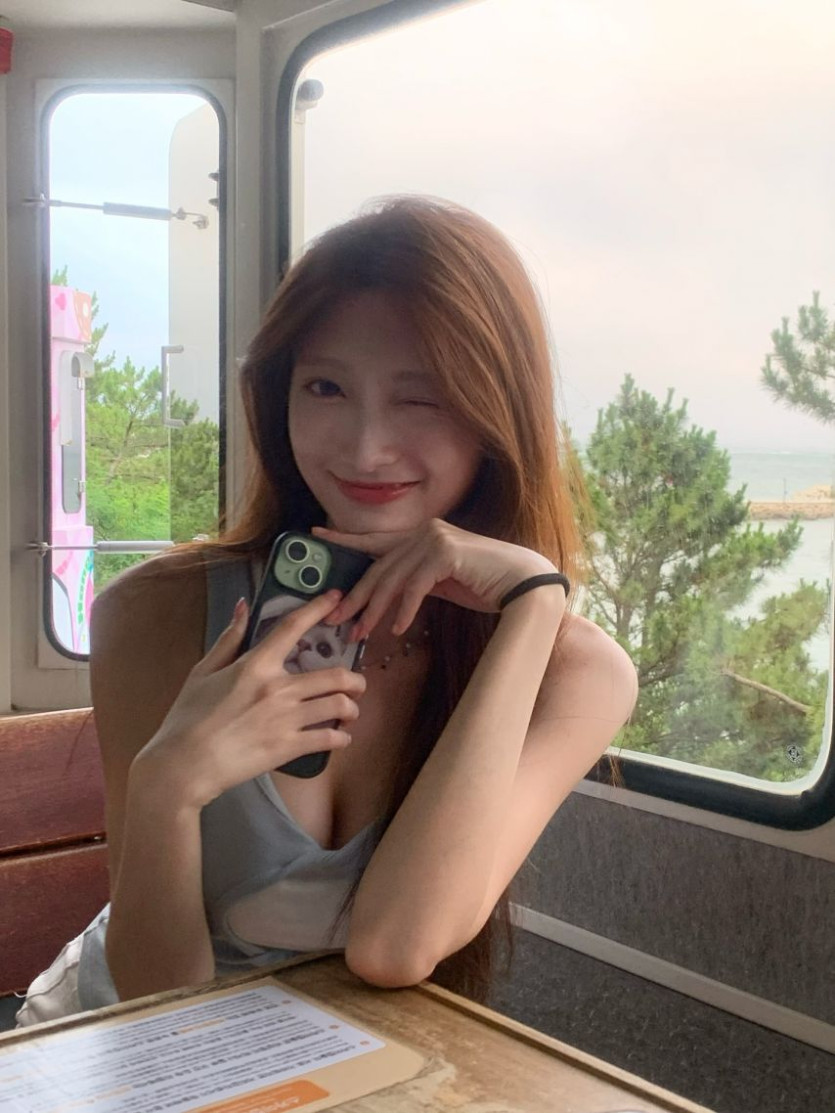본문 이미지