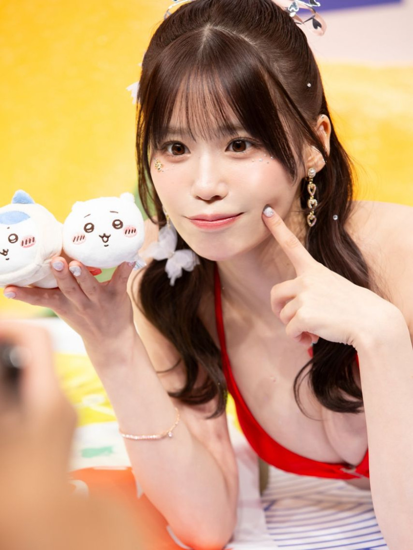 본문 이미지