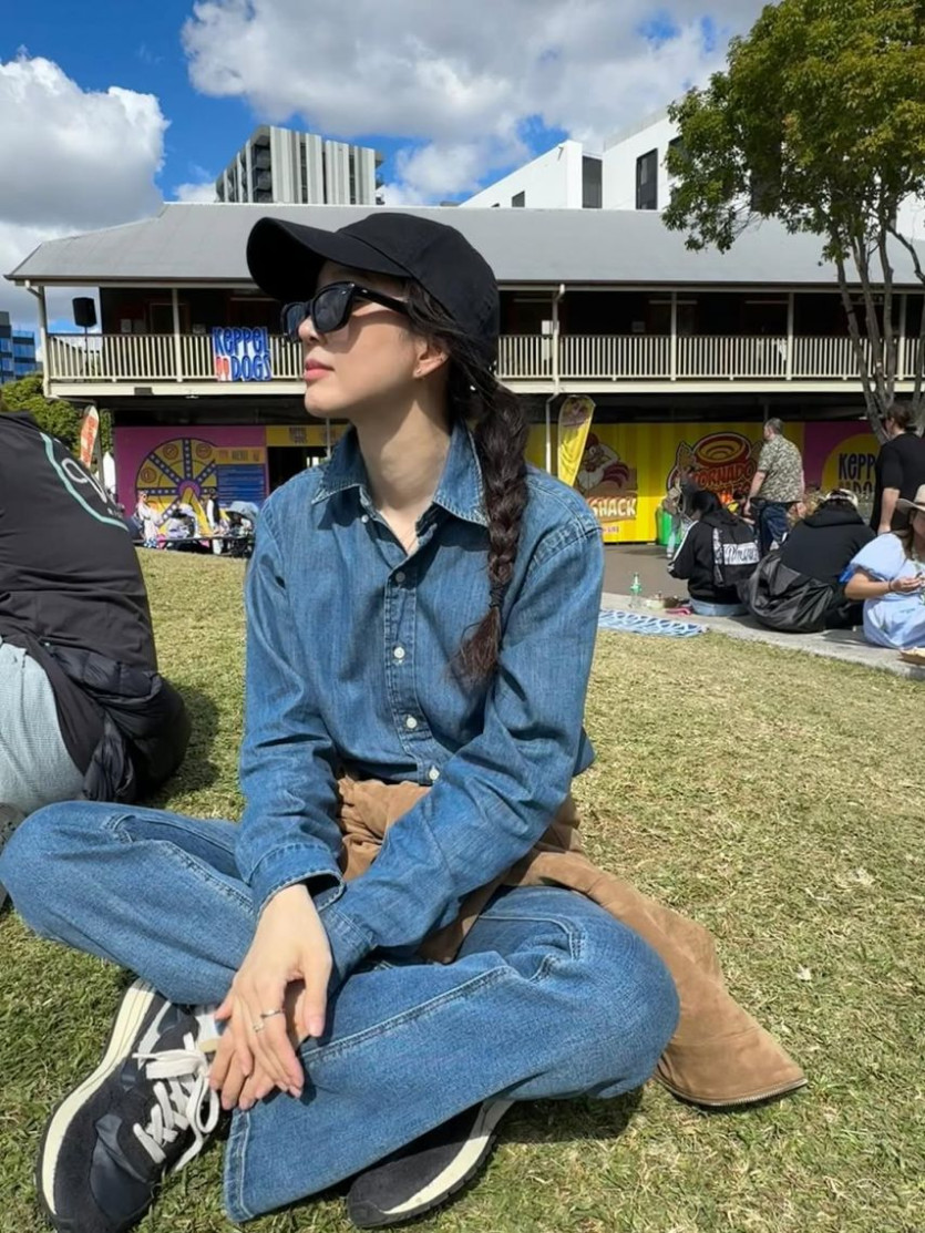 본문 이미지