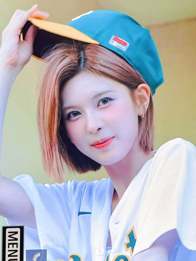 본문 이미지
