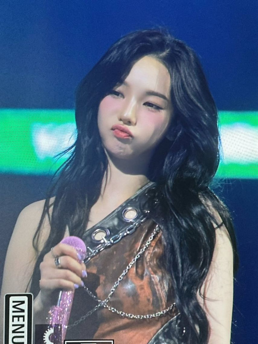 본문 이미지