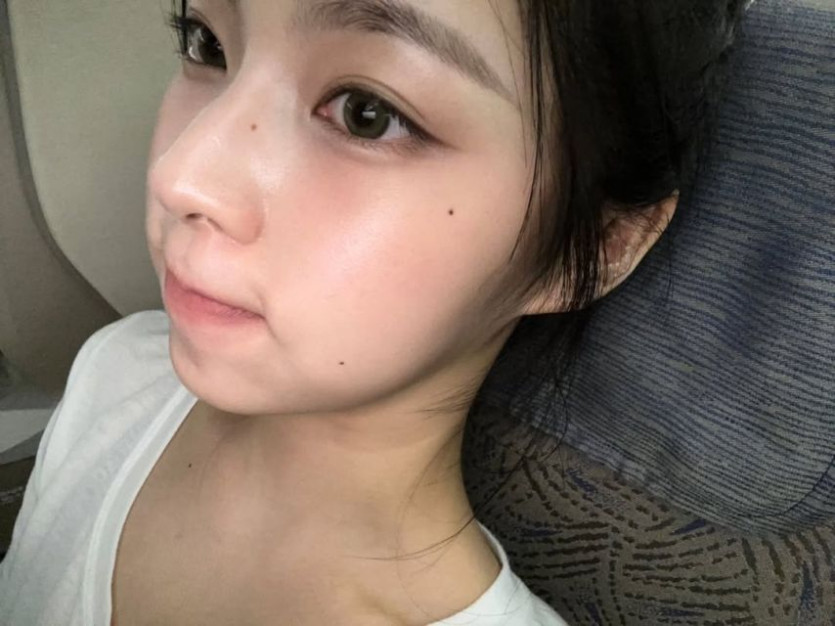 본문 이미지