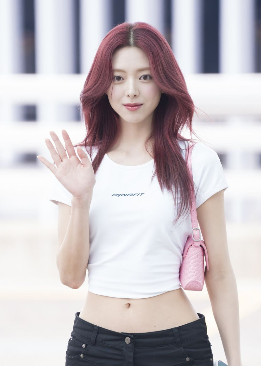 본문 이미지