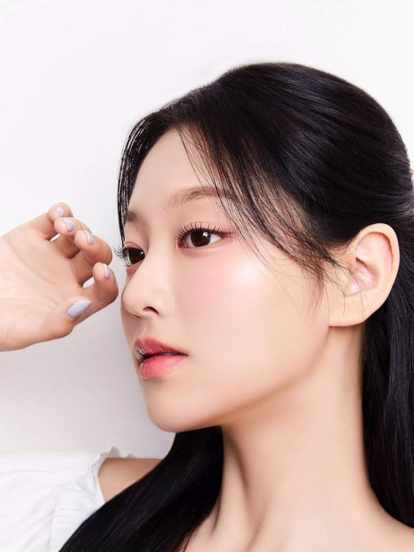 본문 이미지