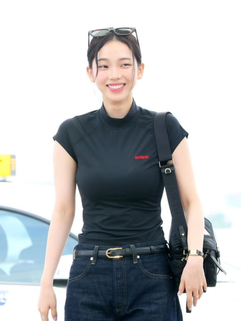본문 이미지