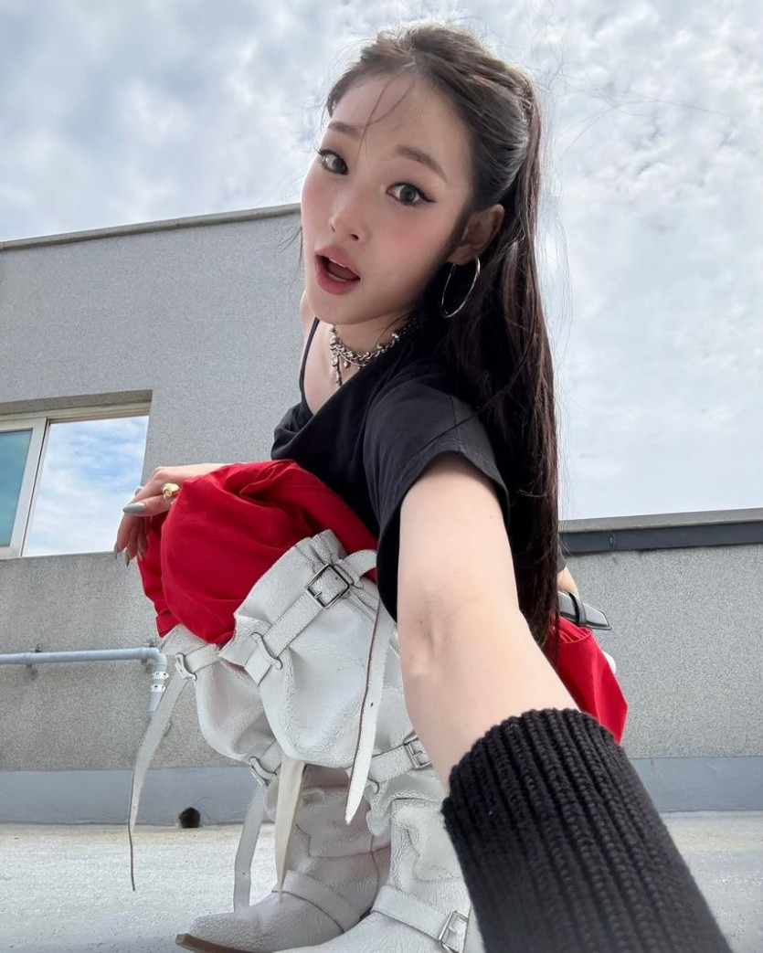본문 이미지