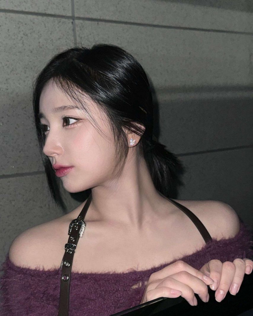본문 이미지