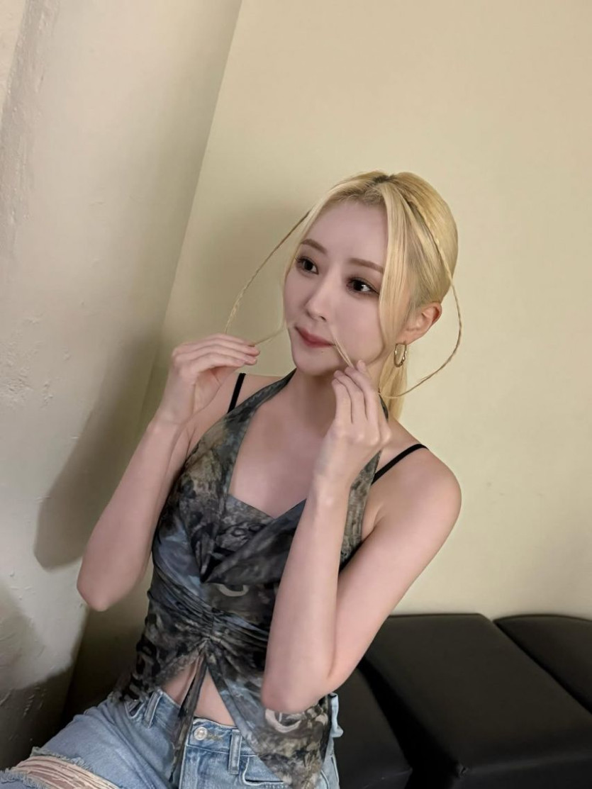본문 이미지