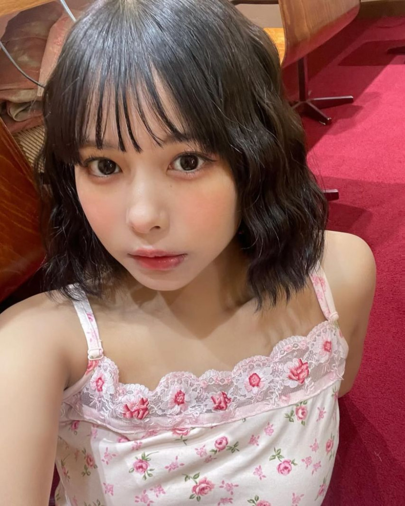 1ad1c0fae1cb89c79b7373fb87cec9e3_1755671564_429.jpg