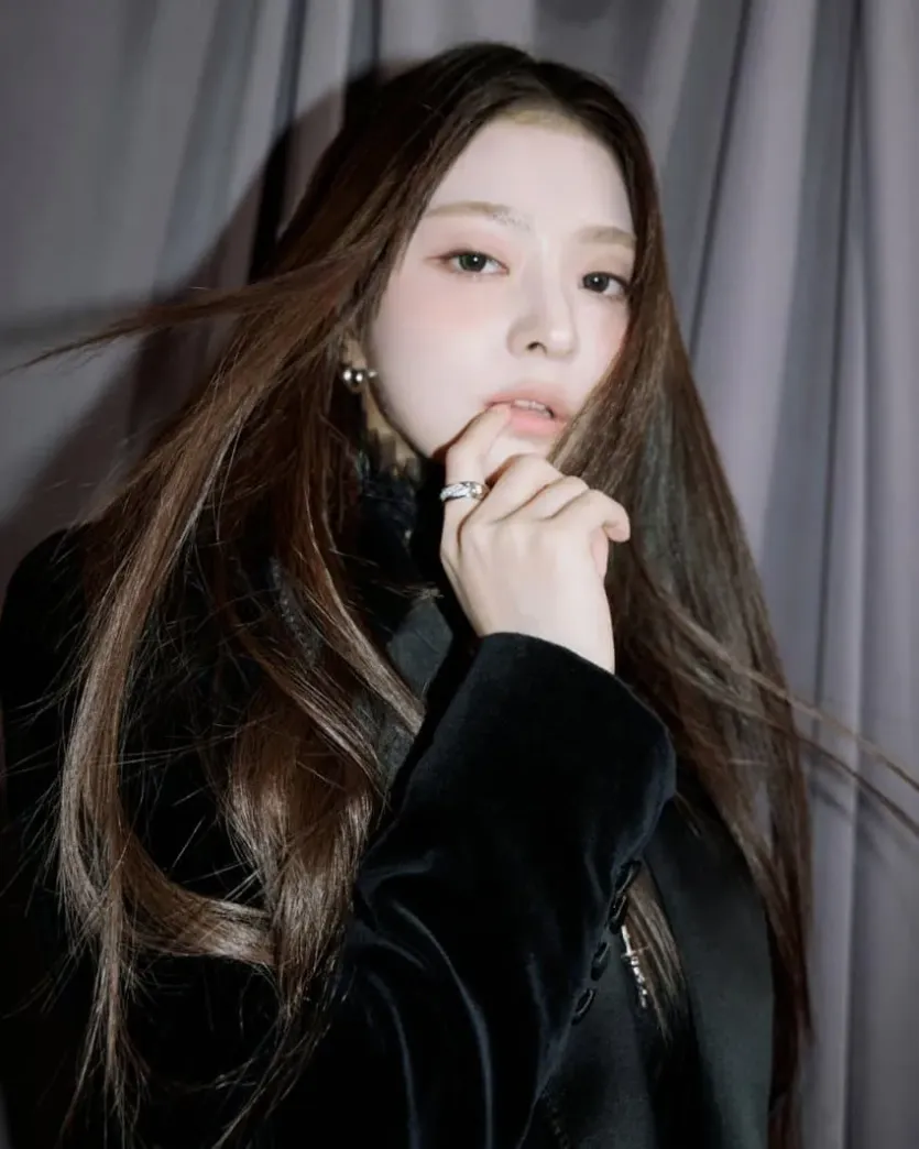본문 이미지