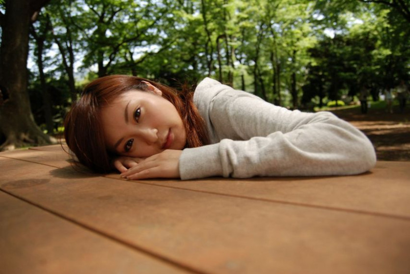 1ad8aada01a7babd128e68d782c76346_1754366905_3329.jpg