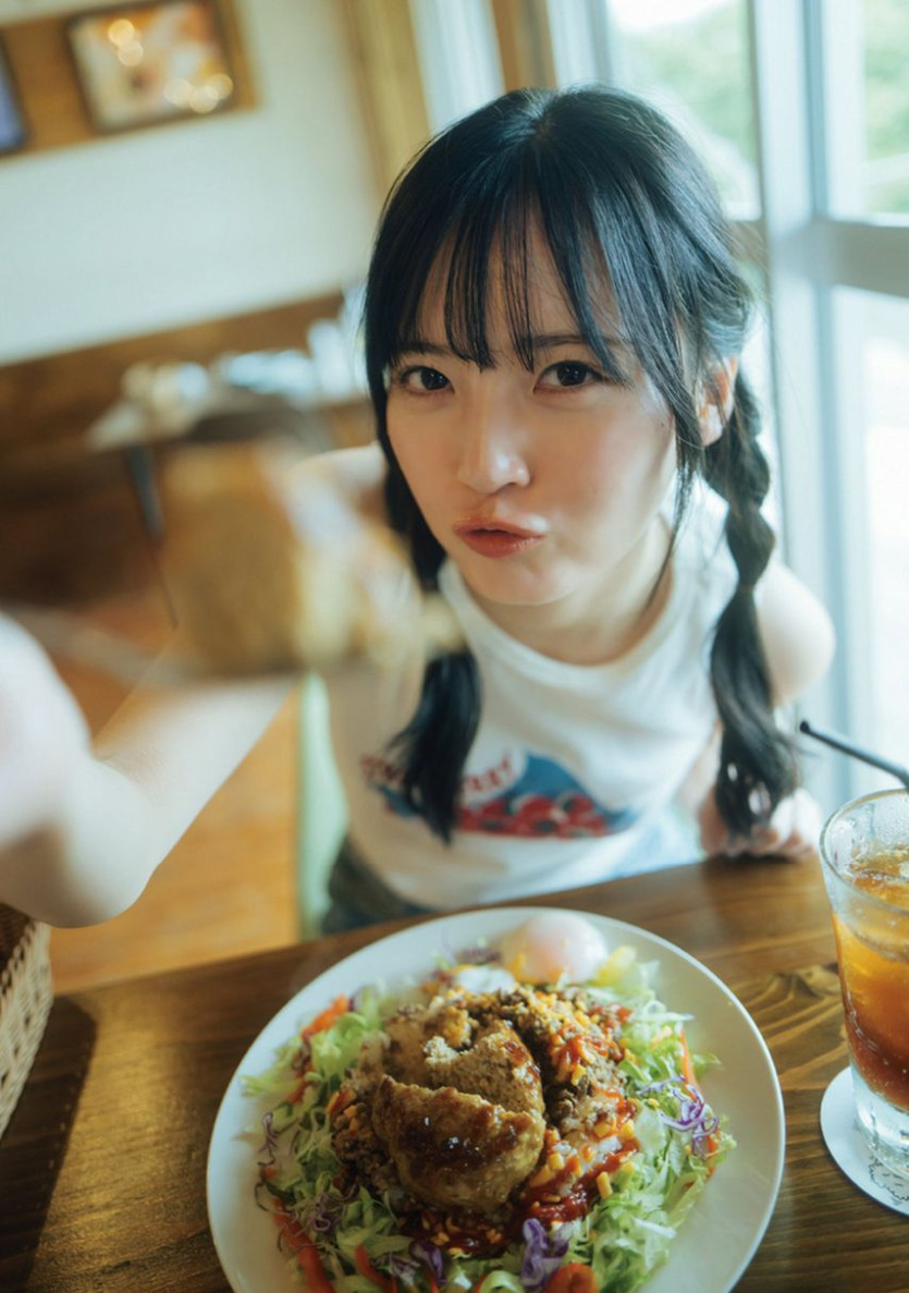 본문 이미지