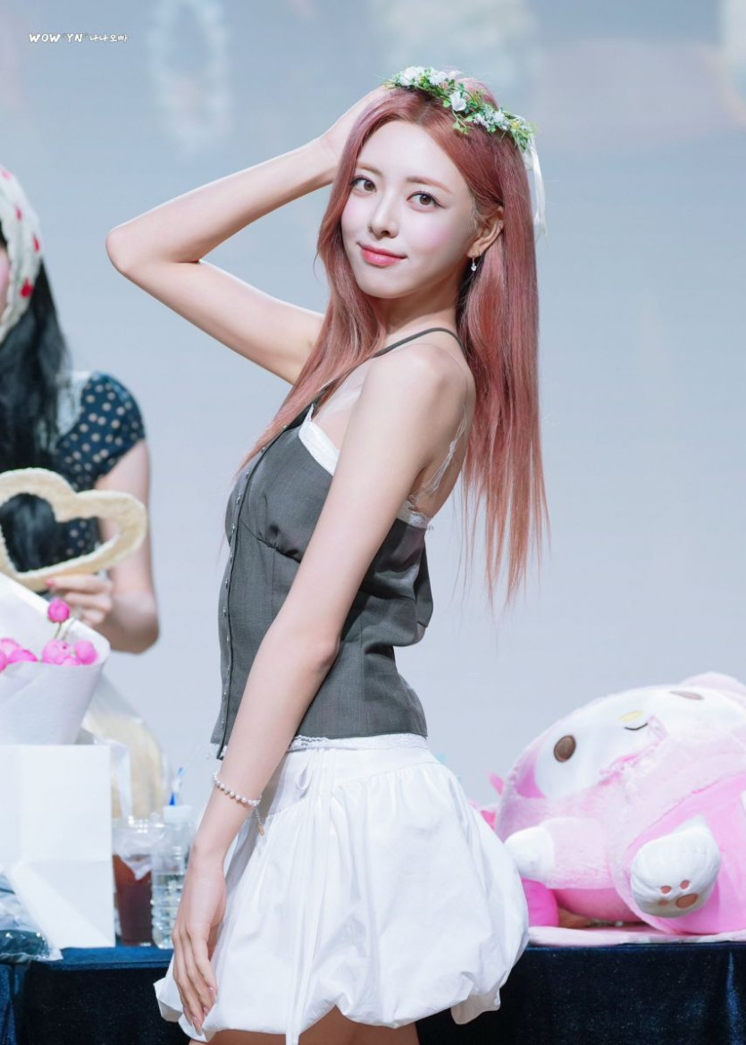 본문 이미지