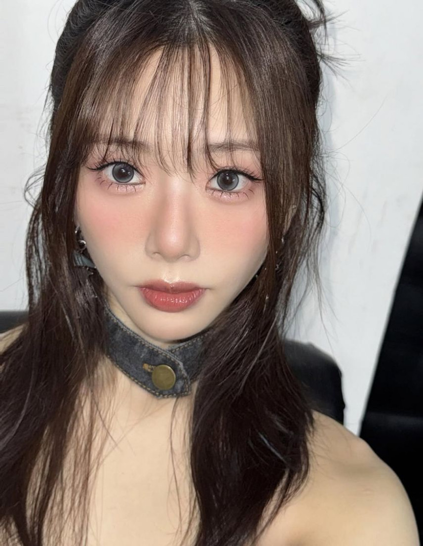 본문 이미지