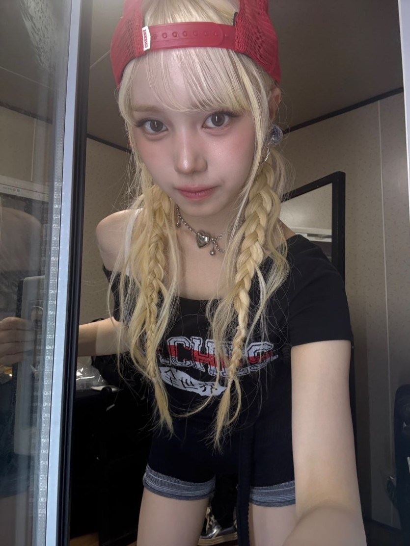 본문 이미지
