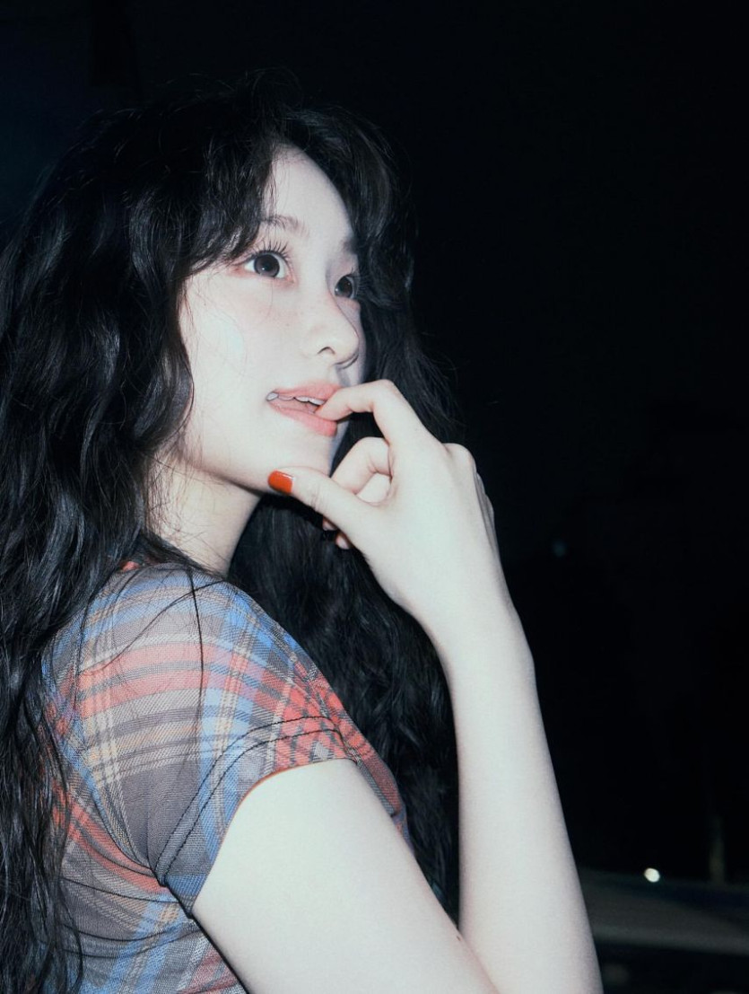 본문 이미지