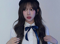 본문 이미지