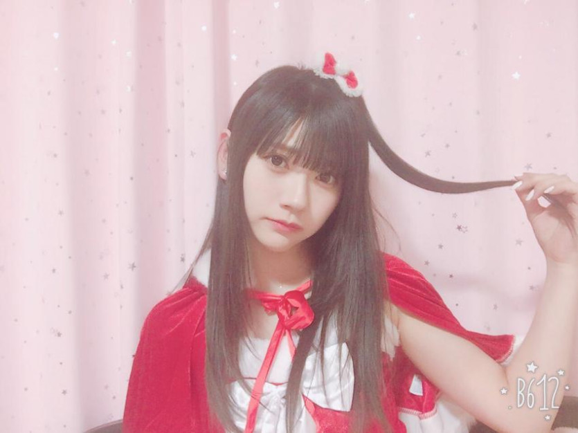 본문 이미지