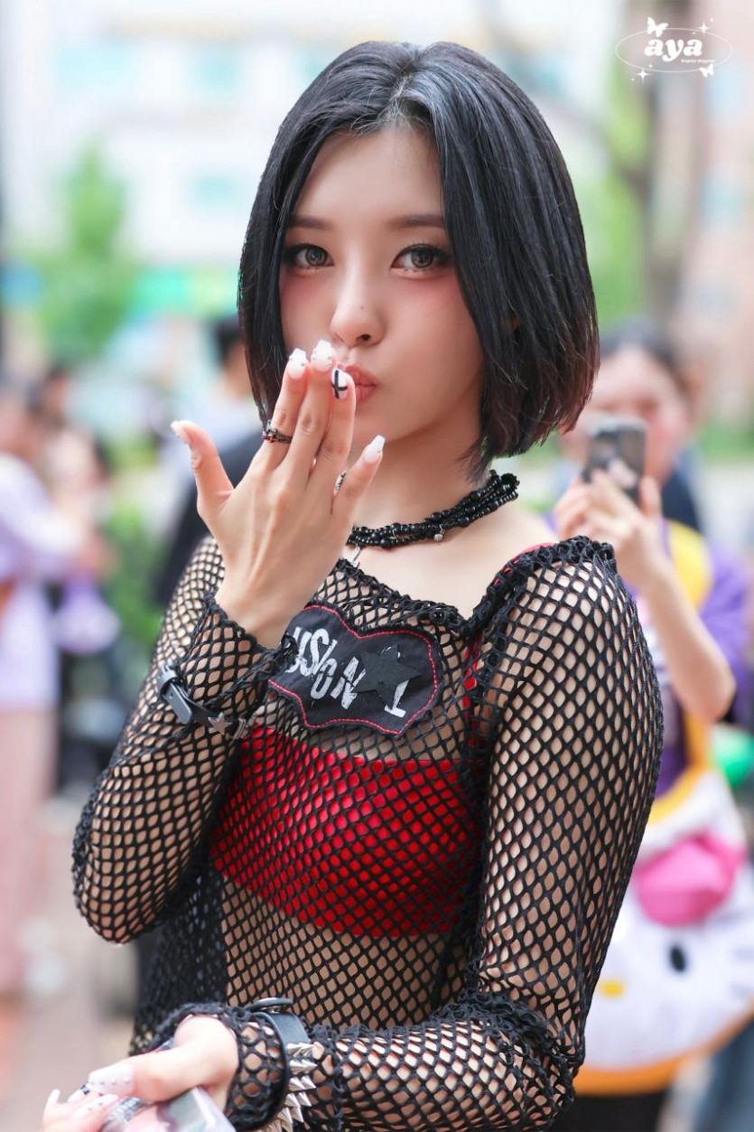 1b1a4fb6f2a1555e3ed195e51b58da7b_1756102384_8849.jpg
