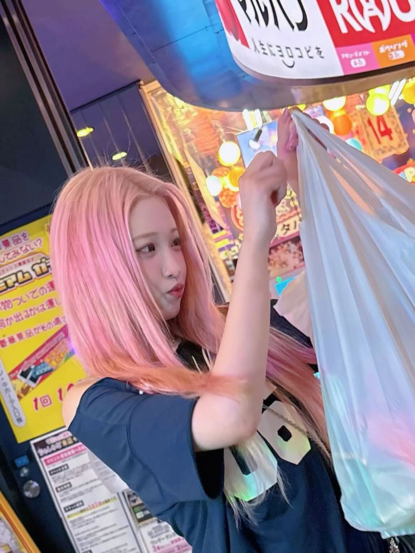 본문 이미지