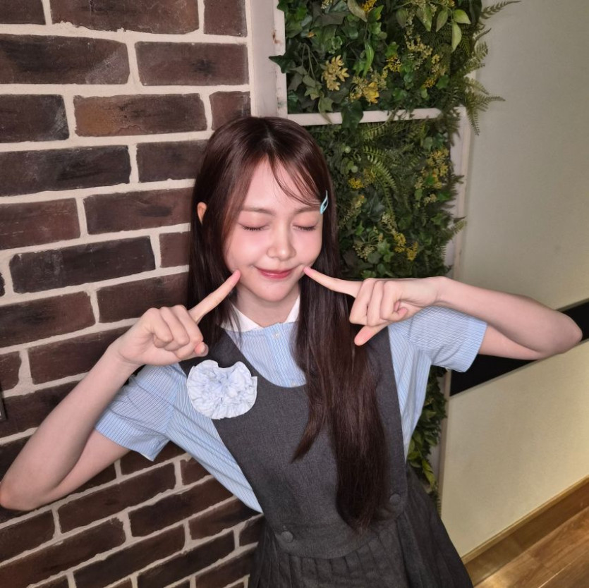 본문 이미지