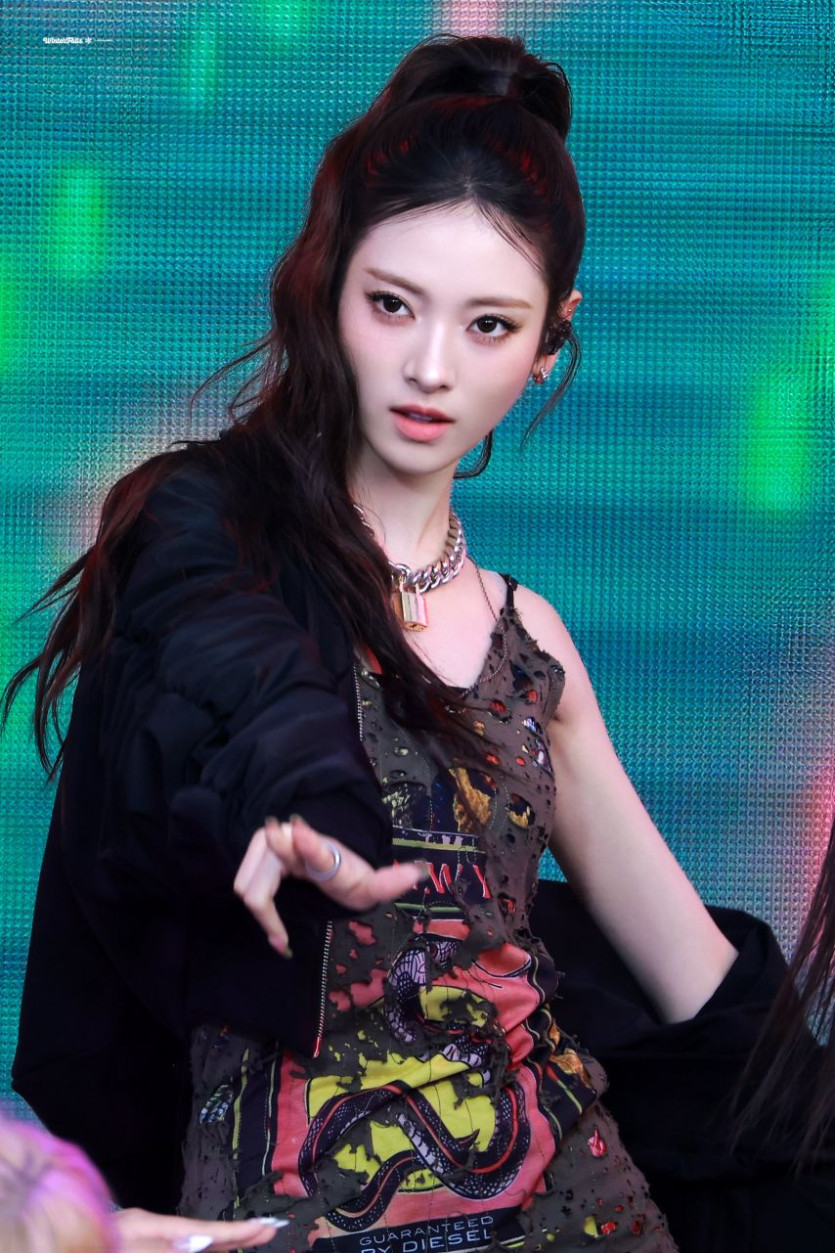 본문 이미지