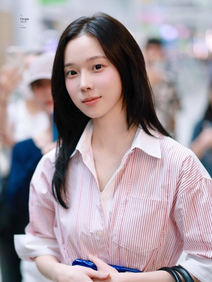 본문 이미지